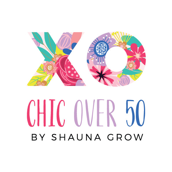 SHOP AT CHIC